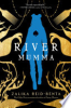 River_Mumma