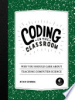 Coding_in_the_classroom