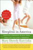 Sleepless_in_America