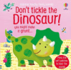 Don_t_Tickle_the_Dinosaur_