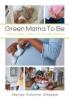 Green_mama-to-be