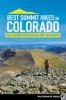 Best_summit_hikes_in_Colorado