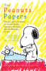 The_Peanuts_papers