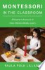 Montessori_in_the_classroom