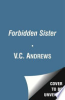 Forbidden_Sister