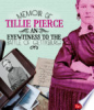 Memoir_of_Tillie_Pierce