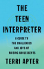 The_teen_interpreter
