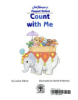 Count_with_me