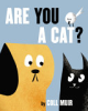 Are_you_a_cat_