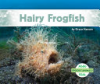 Hairy_frogfish