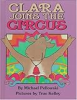 Clara_joins_the_circus