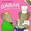 Babar_learns_to_cook