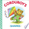 Corduroy_s_shapes