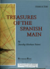 Treasures_of_the_Spanish_Main