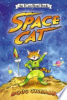 Space_cat