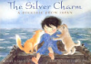 The_silver_charm