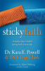Sticky_faith