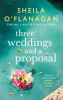 Three_weddings_and_a_proposal