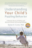 Understanding_your_child_s_puzzling_behavior