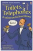 The_story_of_toilets__telephones___other_useful_inventions