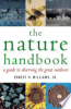 The_nature_handbook