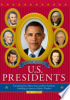 New_Big_Book_Of_U_S__Presidents__The