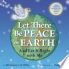 Let_there_be_peace_on_earth