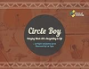 Circle_boy