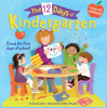 The_12_days_of_kindergarten