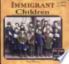 Immigrant_children