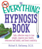 The_everything_hypnosis_book