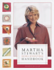 Martha_Stewart_s_hors_d_oeuvres_handbook