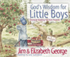 God_s_wisdom_for_little_boys