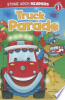 Truck_parade