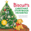 Biscuit_s_Christmas_storybook_favorites