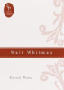 Selected_poems___Walt_Whitman