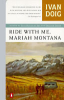 Ride_with_me__Mariah_Montana