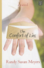 The_comfort_of_lies