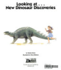 Looking_at--new_dinosaur_discoveries