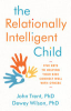 The_relationally_intelligent_child