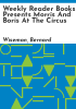 Weekly_Reader_Books_presents_Morris_and_Boris_at_the_circus