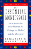 The_essential_Montessori