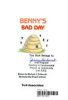 Benny_s_bad_day