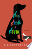 Dog_dish_of_doom