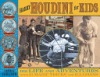 Harry_Houdini_for_kids