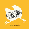 The_great_chicken_escape