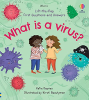 What_is_a_virus_