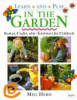 Learn_and_play_in_the_garden