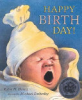 Happy_birth_day_