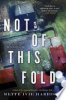 Not_of_this_fold